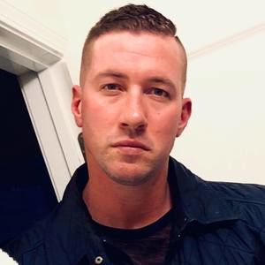 Meet your Posher, Doug